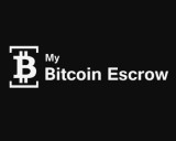 https://www.logocontest.com/public/logoimage/1390686134My Bitcoin Escrow_1.jpg